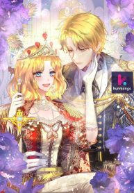 8e8b7ae6f1fe84b90391ebdc6736c347