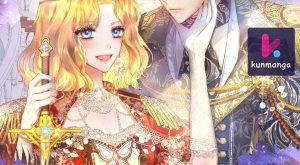 8e8b7ae6f1fe84b90391ebdc6736c347