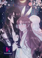 8ebc0bef9b57512e691207f7991d26f0