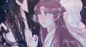 8ebc0bef9b57512e691207f7991d26f0