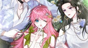 8ecd8d59093116964f12ef3b815ec571