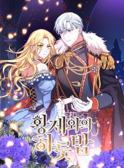 8edbf96bcc23607ed646f9b7fad9ca2d