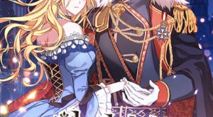 8edbf96bcc23607ed646f9b7fad9ca2d