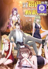 8eebe030a758b9fc6602534d661e7027