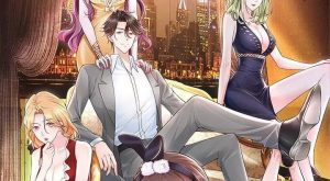 8eebe030a758b9fc6602534d661e7027