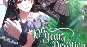 8efbf3e138a1fe04bc10c4ad1f5ecb28