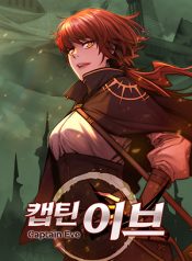 8f1376bae31028d0aa41bc8f3d6c0e85