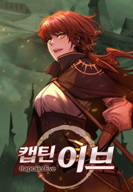 8f1376bae31028d0aa41bc8f3d6c0e85