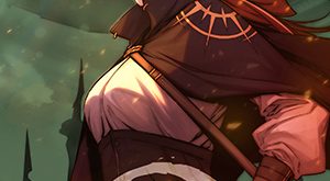 8f1376bae31028d0aa41bc8f3d6c0e85