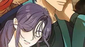 8f3879f106e76c742d3f1f8ce31a7bd2