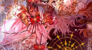 8f61c4f6cef5bcd1c35a6f956b33830f