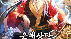 8f8505dcaa2bd4fb54a436b924ccb6af