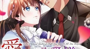 8f8eb9afb9becfae23692c642b60ff89