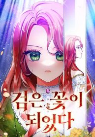 8fbfacbcf4225397a89d5b5fbcf7b829