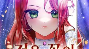 8fbfacbcf4225397a89d5b5fbcf7b829