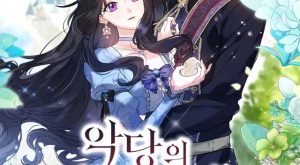 8fc3f469ce1694349ab210db1a392750