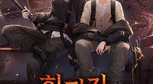 8fcff819c8a16fc2efe604f0033120e3