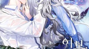 8fd41851f7e59e46691eb6dd71af434e