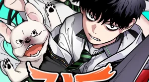 8fdfb76a47fbb9a39cce638fa5d4006c