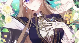 8fe67e4f8d5cf74d3afac0832983320d