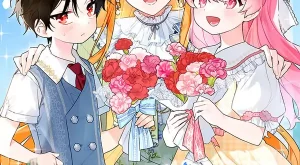 8ff61ccb5ed3981e09ed19f26630862b