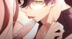 8ff804f6e5c57f3287af26b565b31d12