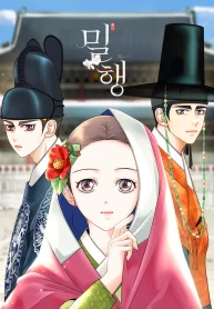 8ffd0ebf66dd26eed6a640e221ef3452