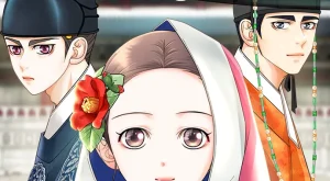 8ffd0ebf66dd26eed6a640e221ef3452