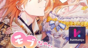 901693104fbdab2f343aa7f0a6cf2b58