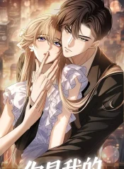 90397cf3e3e1336a2177eccf0e314ef1