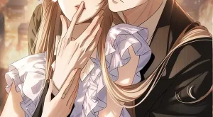 90397cf3e3e1336a2177eccf0e314ef1