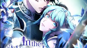 9050aa21612d2d8de216185e139cea17