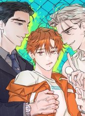 905d2d9797a0569aea8d6544ec5c28b1