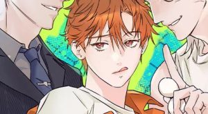 905d2d9797a0569aea8d6544ec5c28b1