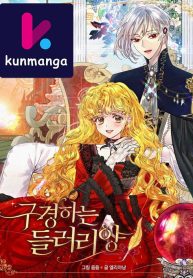 906dc006a1702682badcab1cdb60e815