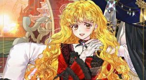 906dc006a1702682badcab1cdb60e815