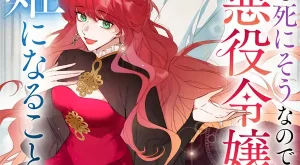 9080c25d0a87c630b5c91f03f5605d79