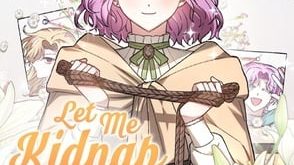 908325b0d996f1c3799186dbcd5f9798