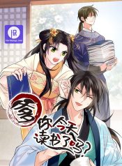 9083a264e18a95dd81d804cabb23eb2c