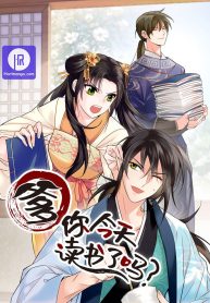 9083a264e18a95dd81d804cabb23eb2c