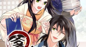 9083a264e18a95dd81d804cabb23eb2c