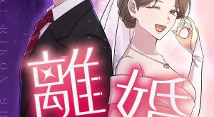 908604068016fae9dec6c640a3af6b53