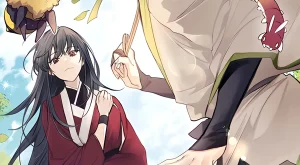 9090f4052d70c3342dd80790315d140c