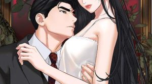 90aca0d1fb0a6b830727b4438109740e