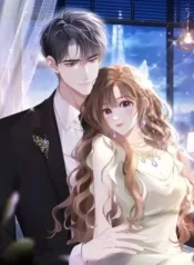 90da1b5f9e91d1218e06acb86766d4d1