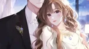 90da1b5f9e91d1218e06acb86766d4d1