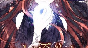 90e25d88bbdb39ff50139096d3f6799e