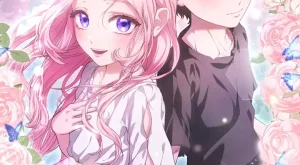 90f52805b1b56060f79ece5d89a85e58