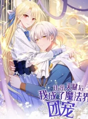 90fc3179cb29bee7309d4d4ce359c1d5