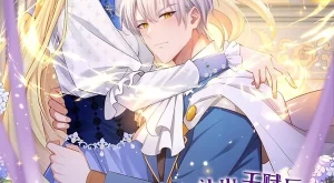 90fc3179cb29bee7309d4d4ce359c1d5